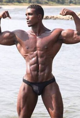Black Prince